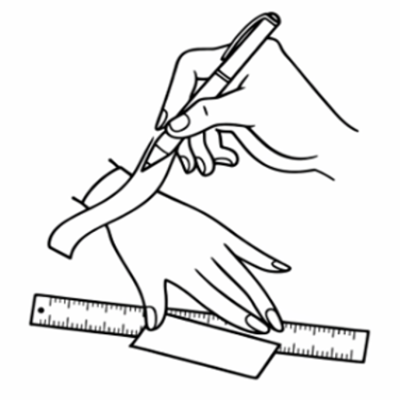 DIY Measurement Method
