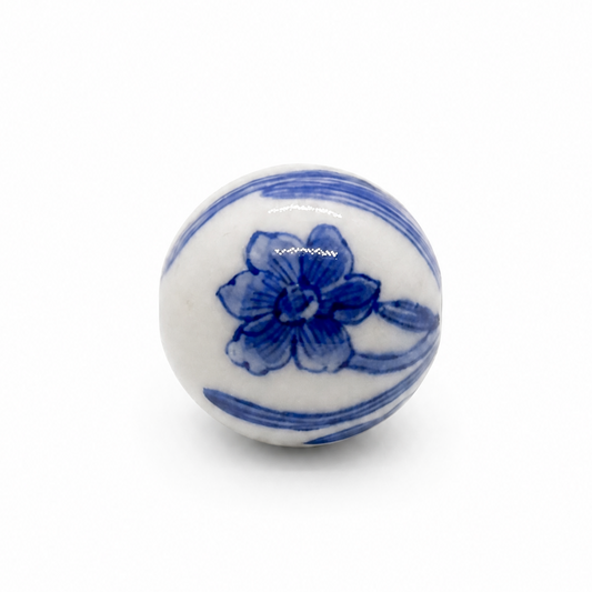 Narcissus Serenity