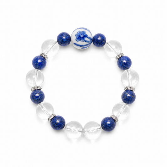 Ethereal Narcissus