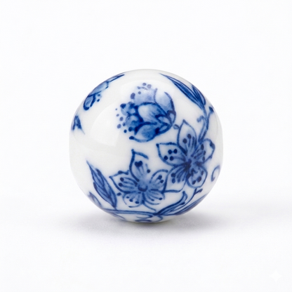 "桃花倾心"