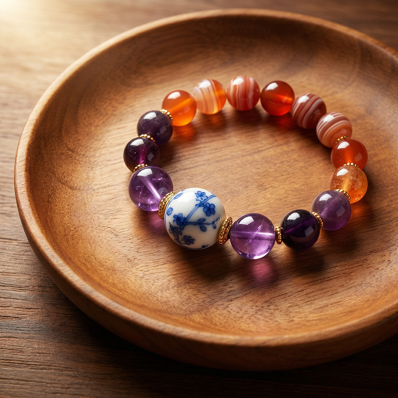 January Winter Jasmine