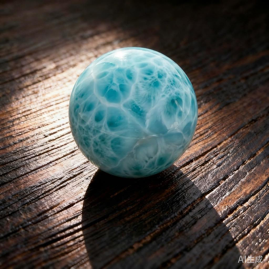 Larimar
