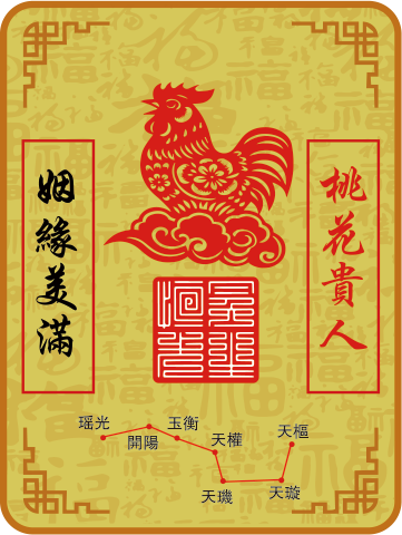 鸡
