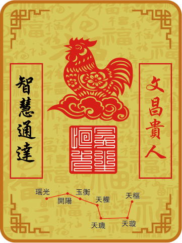 鸡